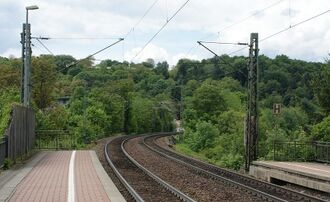 Residenzbahn bei Ersingen West.JPG