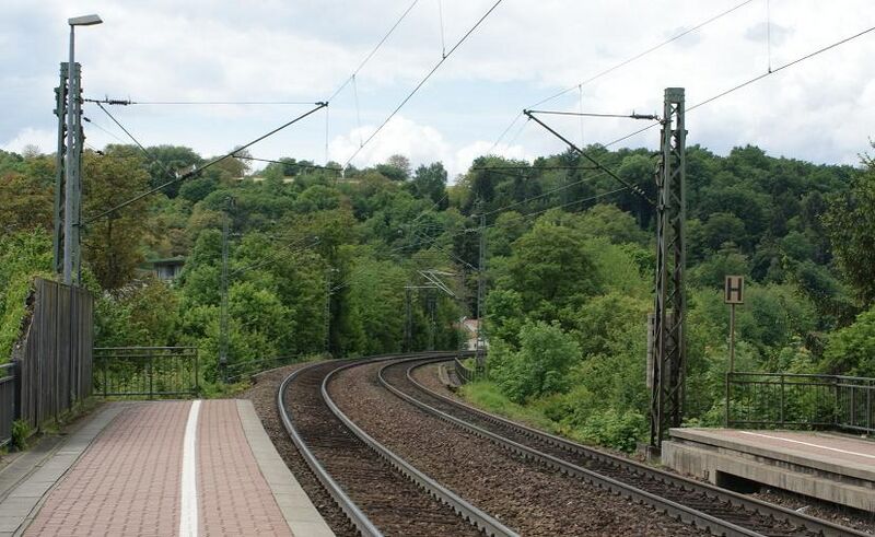 Datei:Residenzbahn bei Ersingen West.JPG