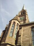 Stadtkirche