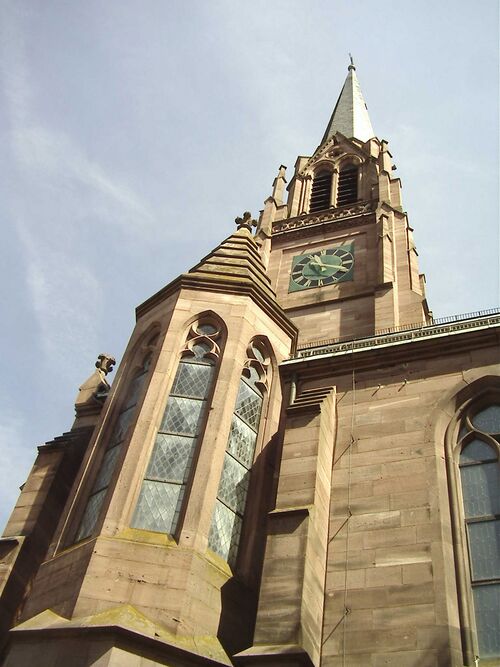Datei:Stadtkirche-Nagold.jpg