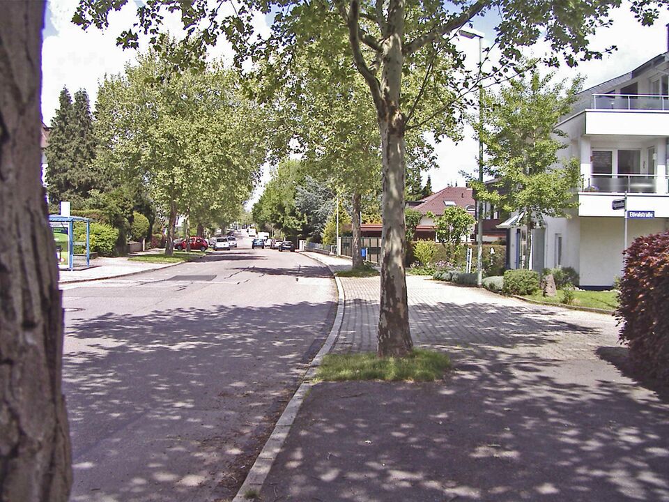Datei:Vogesenallee.jpg