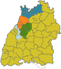 Vorschaubild der Version vom 21:20, 15. Dez. 2007