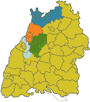 2006 BaWue-Wikis.png