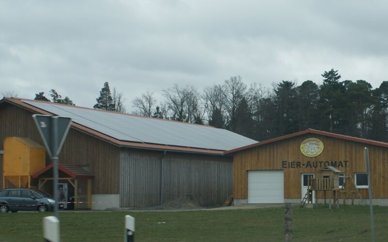 Datei:Dobelstraße.JPG