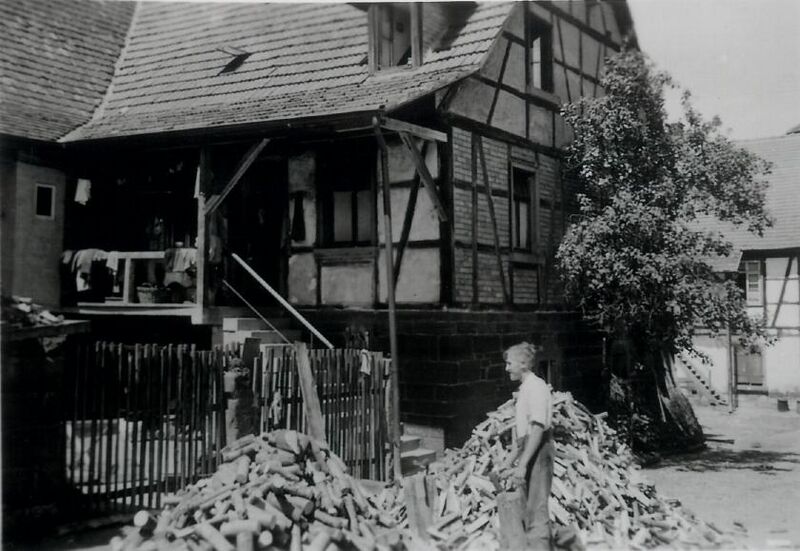 Datei:GHV Erinnerungen Schafhof7.jpg