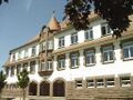 Die Schule