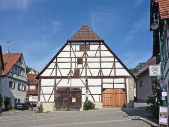 Grossglattbach-Kelter-2.jpg