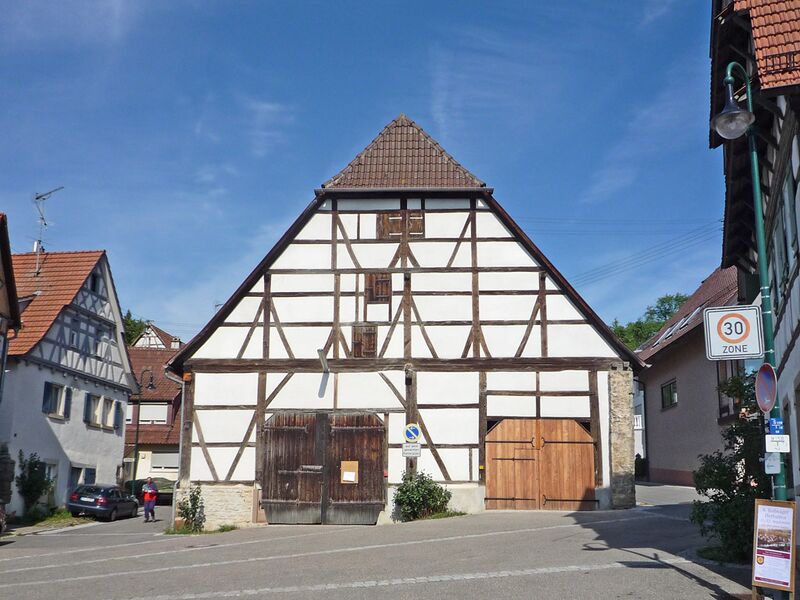 Datei:Grossglattbach-Kelter-2.jpg