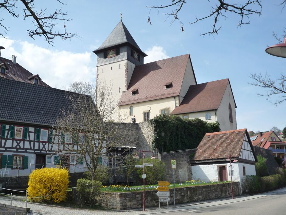 Datei:Iptingen-St-Margaretenkirche1.jpg