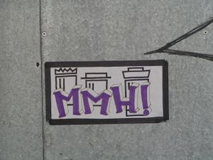 Mmh 004.jpg