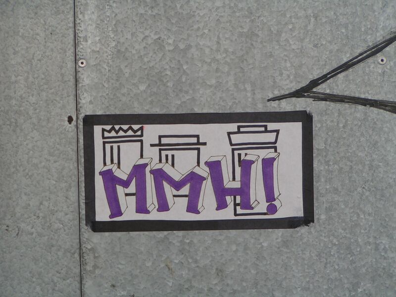 Datei:Mmh 004.jpg
