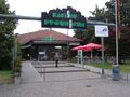 Vorschaubild der Version vom 05:36, 6. Aug. 2006