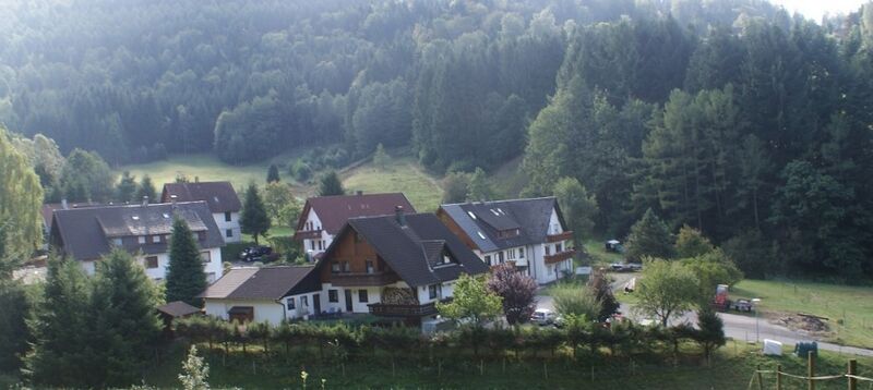 Datei:Schörsigweg.jpg