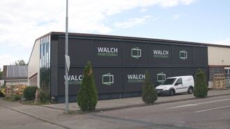 Walch Fensterbau seitlich.jpg