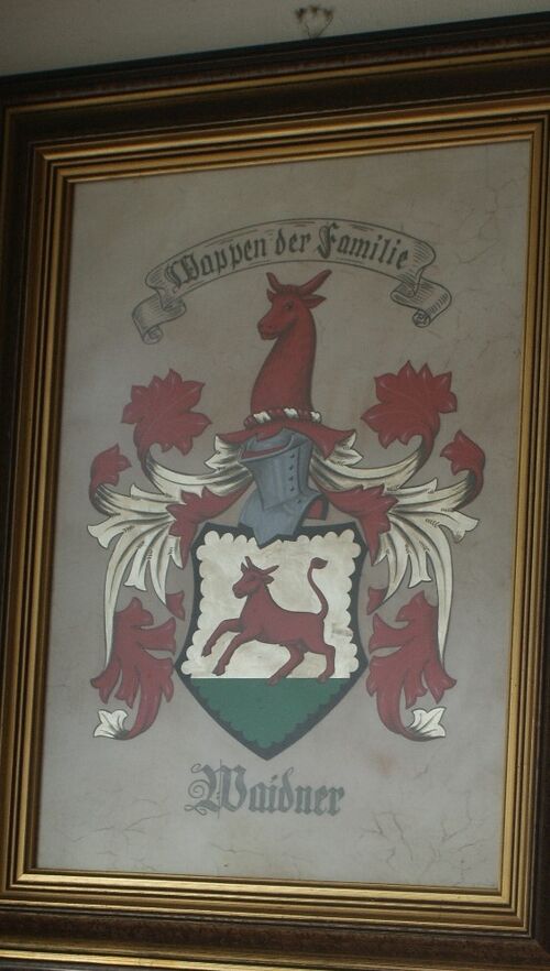 Datei:Wappen der Inhaberfima (2).JPG