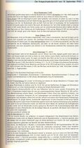 Vorschaubild der Version vom 20:17, 18. Jul. 2018