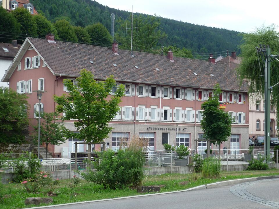 Datei:Bad-Wildbad-Feuerwehr.jpg
