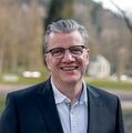 Vorschaubild der Version vom 12:49, 6. Dez. 2020