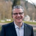 Vorschaubild der Version vom 12:49, 6. Dez. 2020
