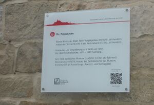 Beschreibung Peterkirche.JPG