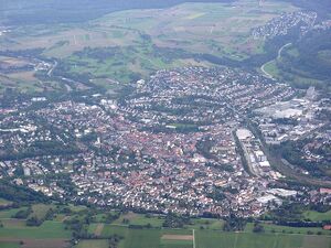 Bretten1.jpg
