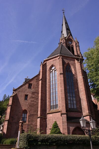 Datei:Calw-Peter&Paul.jpg
