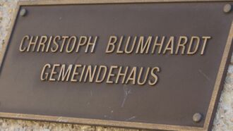 Christoph-Blumhardt-Gemeindehaus.JPG