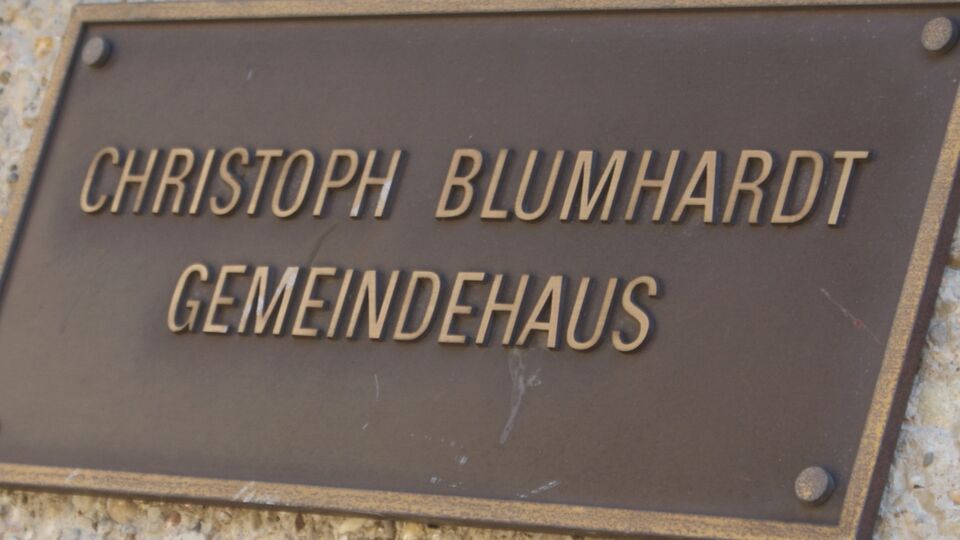 Datei:Christoph-Blumhardt-Gemeindehaus.JPG