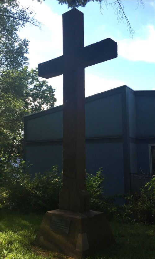Datei:Das Russenkreuz 07.jpg