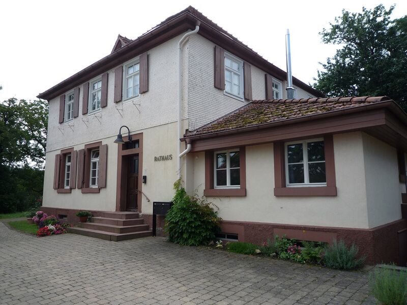 Datei:Dietenhausen-Rathaus.jpg