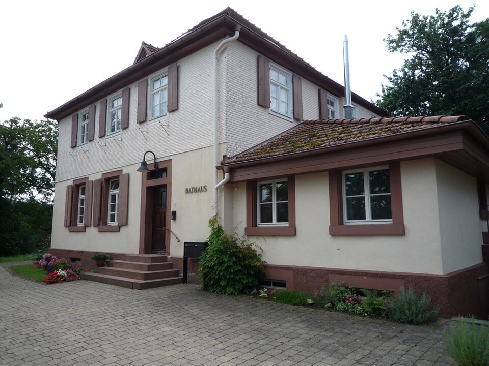 Datei:Dietenhausen-Rathaus.jpg