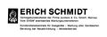 Vorschaubild der Version vom 19:47, 28. Jan. 2015
