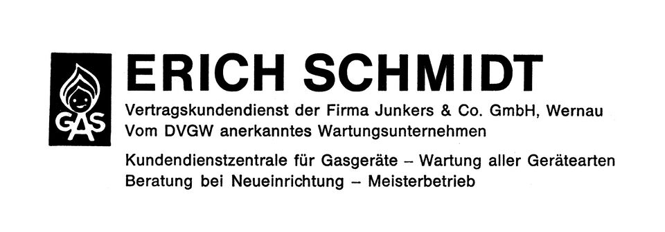 Datei:Gas-Schmidt Logo 70er.jpg