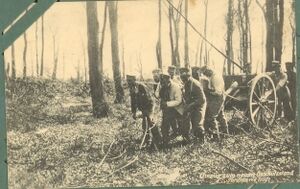 Ghv Schaefer-45.jpg