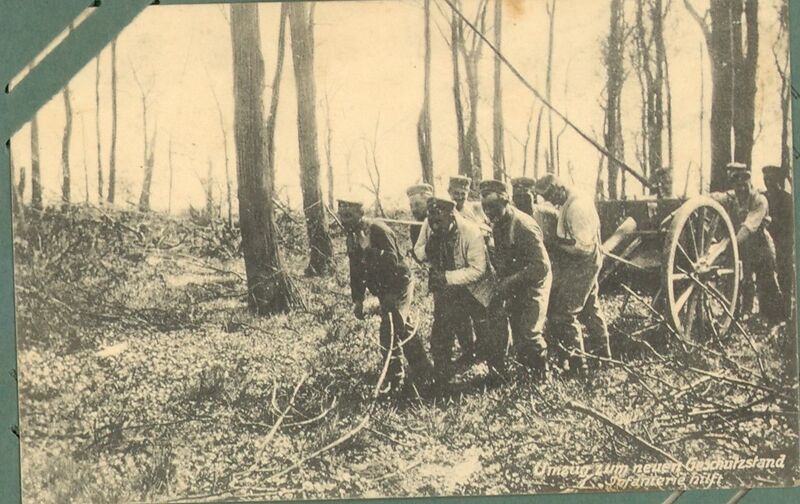 Datei:Ghv Schaefer-45.jpg