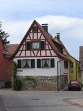 Vorschaubild der Version vom 22:09, 6. Jun. 2006