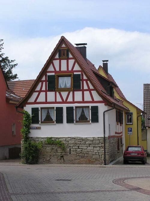 Datei:Goebrichen1.jpg