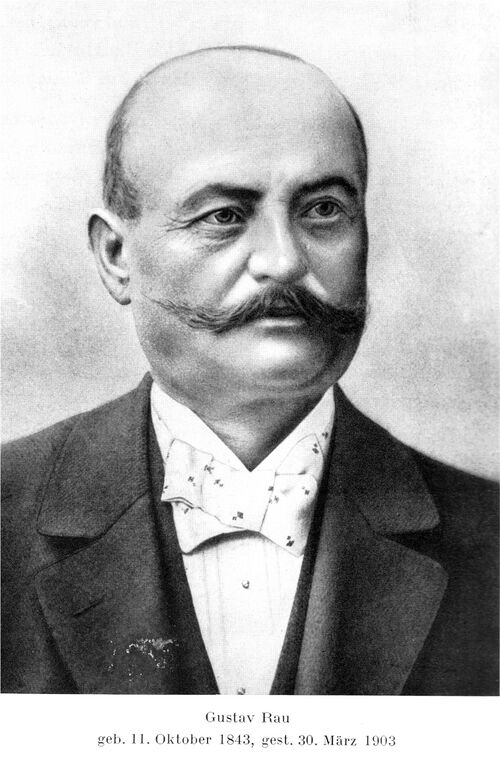 Datei:Gustav Rau.jpg