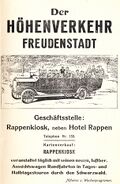 Vorschaubild der Version vom 11:44, 16. Jul. 2010