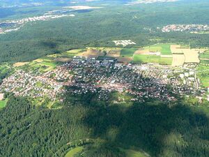 Huchenfeld1.jpg