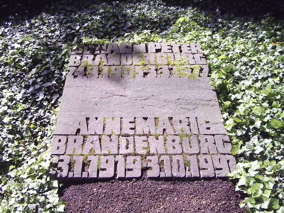 Datei:JohannBrandenburgGrab.jpg