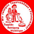 Vorschaubild der Version vom 18:17, 27. Jan. 2015