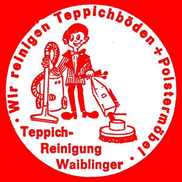 Datei:Logo Waiblinger 70er.jpg