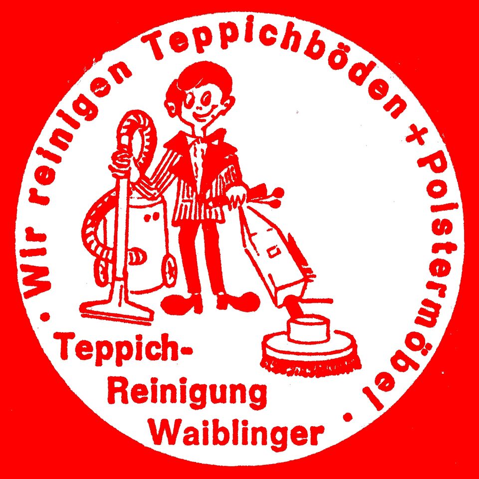 Datei:Logo Waiblinger 70er.jpg