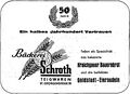 Vorschaubild der Version vom 15:44, 30. Okt. 2017