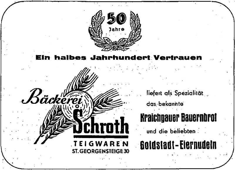 Datei:Schroth Werbung 1954.JPG