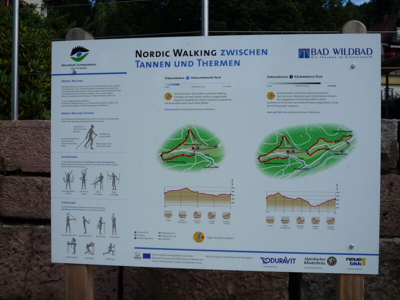 Datei:Sprollenhaus-nordic-walking-Schild.jpg