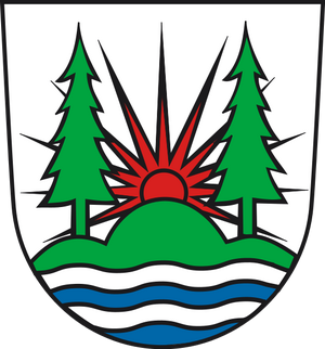 Wappen Schoemberg Schwarzwald.svg.png