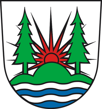 Wappen Schoemberg Schwarzwald.svg.png