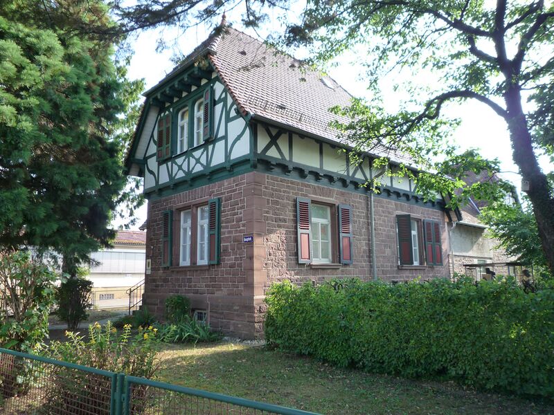 Datei:Wilferdingen-Polizei.jpg